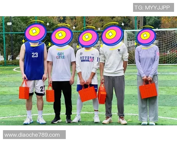 飞盘飞扬：见证北京飞盘队从萌芽到辉煌的成长历程