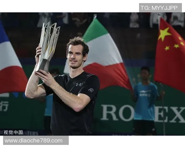 重庆网球队在大师赛积分榜上以81分稳居第一展现强劲实力