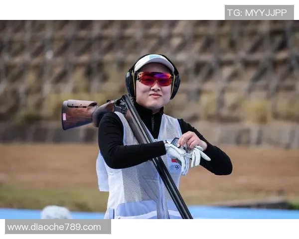 重庆飞盘队在飞盘战术排行榜中荣登第十名展现出强劲实力与潜力