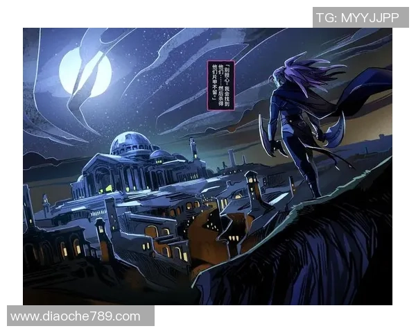 黄静的DOTA2人生：从新手到职业选手的深度对话与成长之路